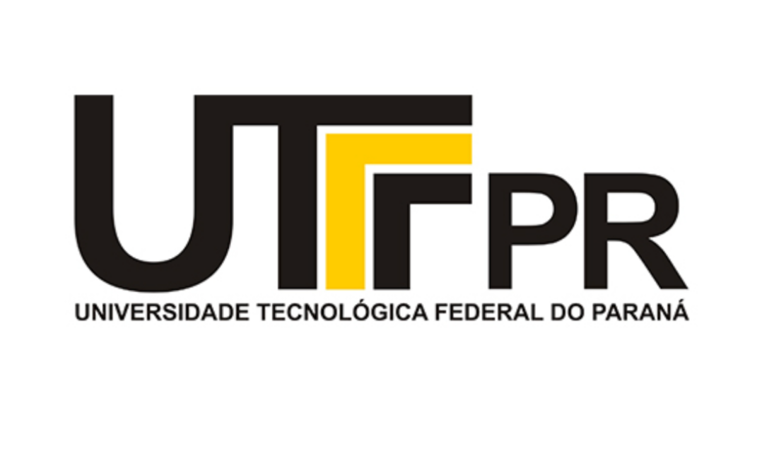 UTFPR — Universidade Tecnológica Federal do Paraná